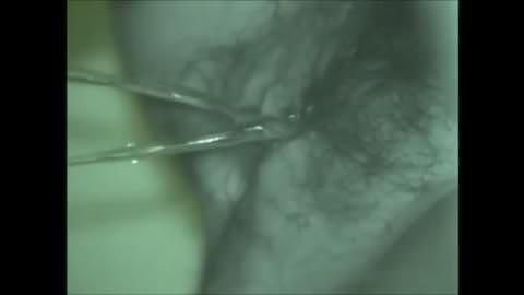 【絶版】洋風居酒屋赤外線和式トイレ007