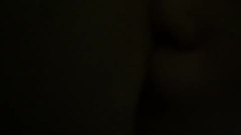 抱き心地が良さそうなぽっちゃり娘とハメ撮りsex