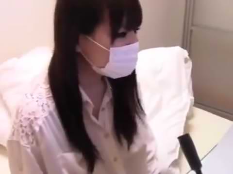 声が良いギャルと個人撮影SEX