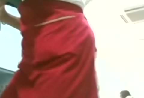 09 覗かれたス－パ銭湯（CK)