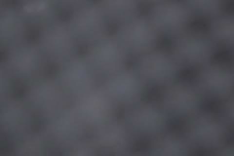 民家覗き（JK着替え）