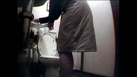 カフェ洋式正面5名