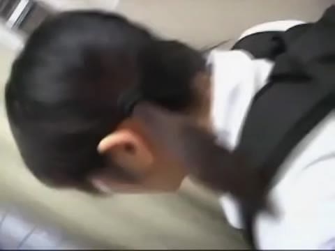 同じマンションに住むＳ