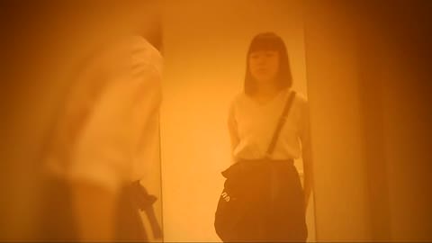 ◎期間限定◎ ≪≪上品なお嬢さん～≫≫