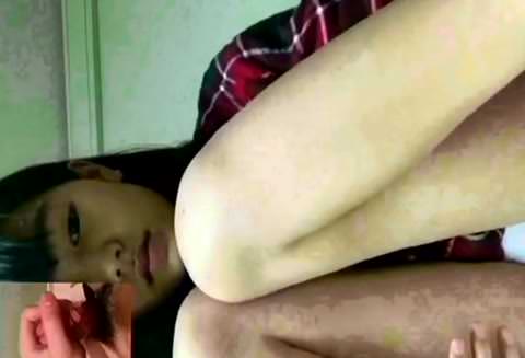 無修正　いっぱい出していいよ！！