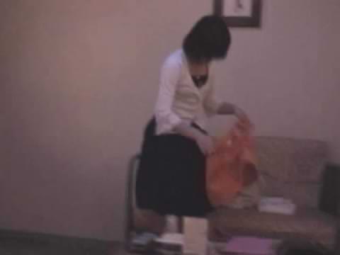 生々しいJKの円光☆part㉗