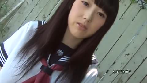 おもちゃが大好きなグラドル達17