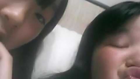 Sばかりの野球拳