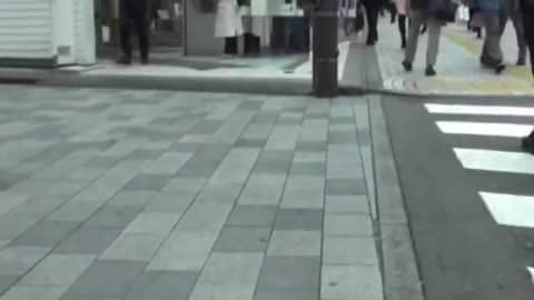 清楚系な見た目のヤリマン娘！