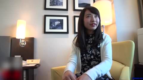 (流出)CMタレントの黒歴史・無修正AV出演 ①