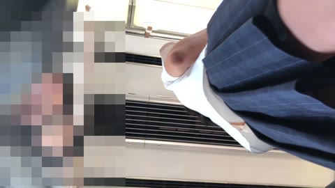 厳選！神すぎワロタ2！いつもの神JKをまたまたピックアップ！！