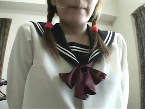 【無】制服