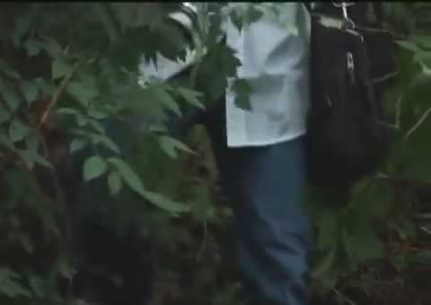 淫蟲の森 みひろ　①