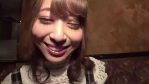 お酒の勢いって怖いです！