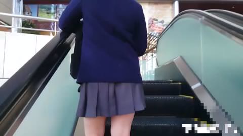 kちゃんの，この白い肌が男を狂わせる 無