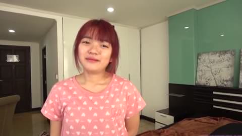 レッドヘアーケリー