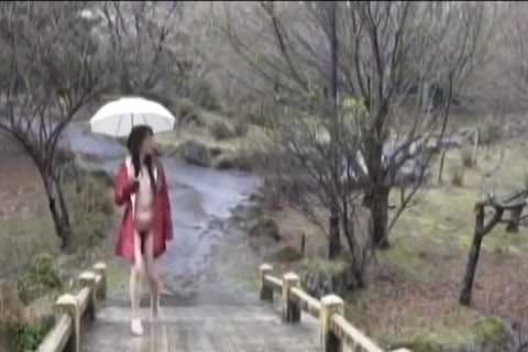 【ドMはキリがない】アブノーマルな知り合いの奥さんに手を焼いてる件【彩子36歳】