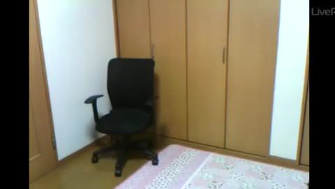 ニ○生 コスプレ脱ぎリモ