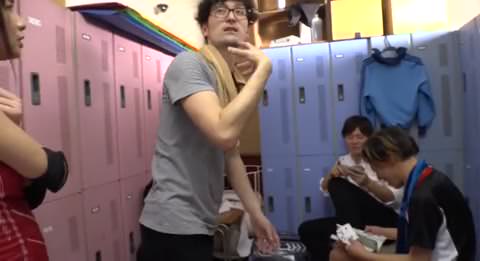 表裏になった作品シリーズ 42