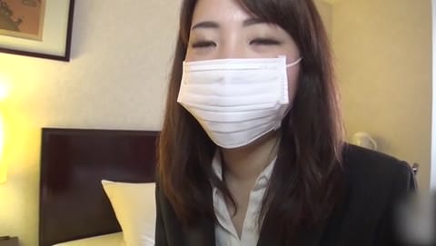 亜細亜大学１年生19才　借金返済のため露出撮影させた 個人撮影