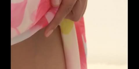 イメージV見える化プロジェクト46