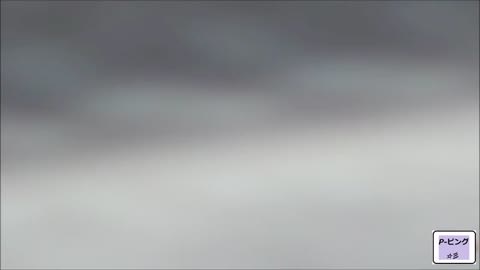 透き通るピチピチ美少女・変態野外オナニー(痴女・変態)色白美肌・高画質