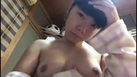 E SU YO N 本気オナ