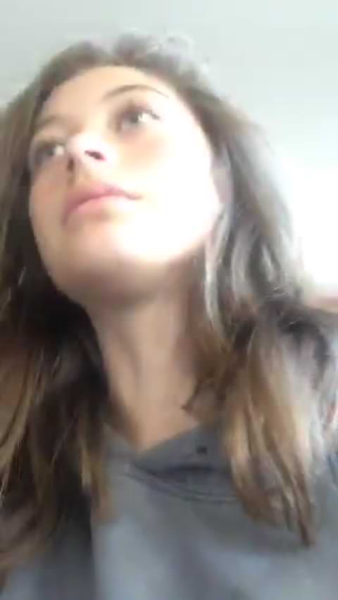 エロコメで濡れちゃたC