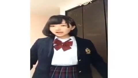 Cのストリップその後…