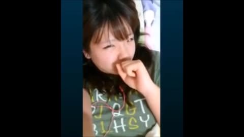 素朴なc「私は変態です・・・。」