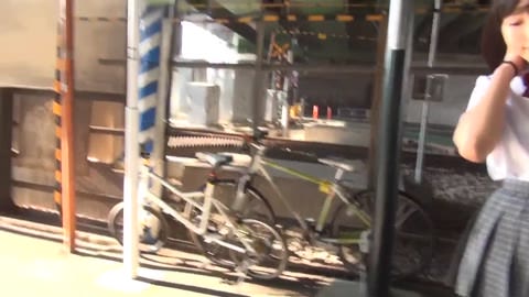 逮捕されたユーチューバーが残した援交作品