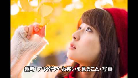 あのサイトが潰れる原因となった動画です