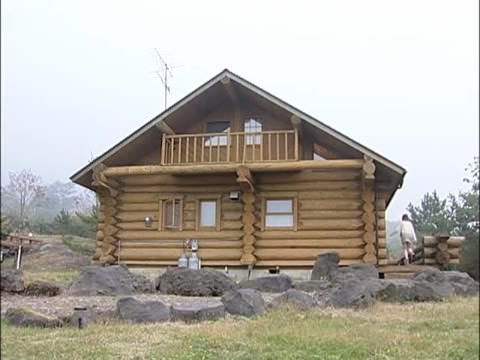 【ぺ々】 Select 1 （〇しるべのＮＧシーン）