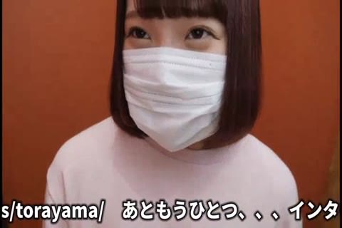 内緒ですよ・・・