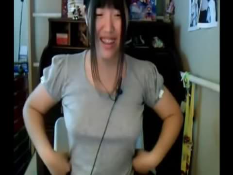 生主が全部見せてしまった問題作