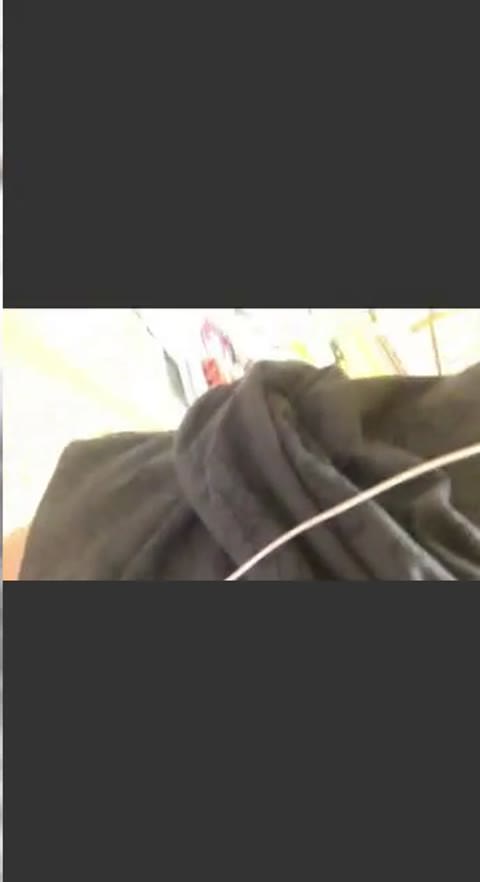 友達の彼女と内緒でエロイプ