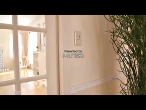 超薄消し　たかOょう