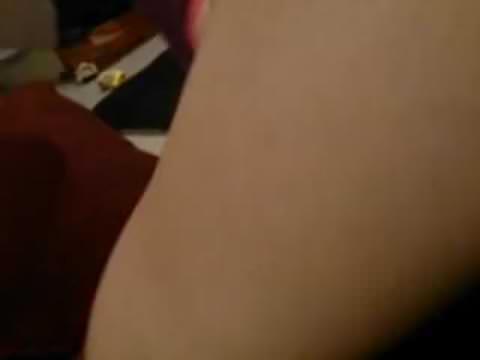 ツイキ️スバン