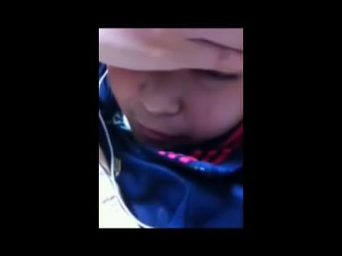 らり〇んのエロいぷ「イっていいの。。？あっ、イクぅっ。。」