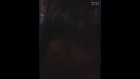 おたく臭漂う、しー1の秘密事