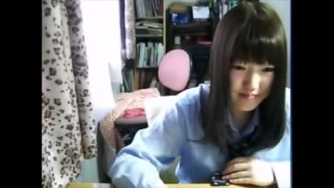 巨乳J〇とエロイプ