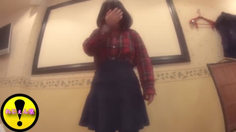 J☆Ｄ HなMikuのパパ活援