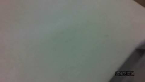 【盗撮】お姉さんの恥ずかしい排泄姿を隠し撮り４３【興奮】