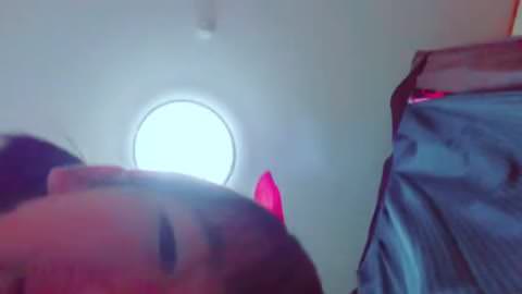 ガッツリ見えてるよ？