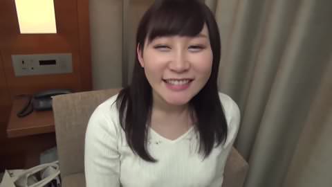 D画質 むっちり餅肌。未開の超巨乳娘のハメ撮り。中出し。無