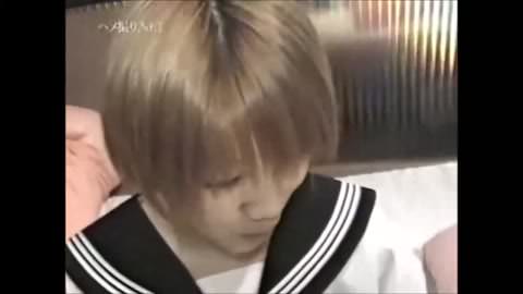 《期間限定》ハメ撮りネットゆうか 制服編