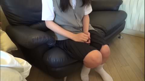 色々あって・・・。情緒不安定な○年生に甘い言葉で近づく