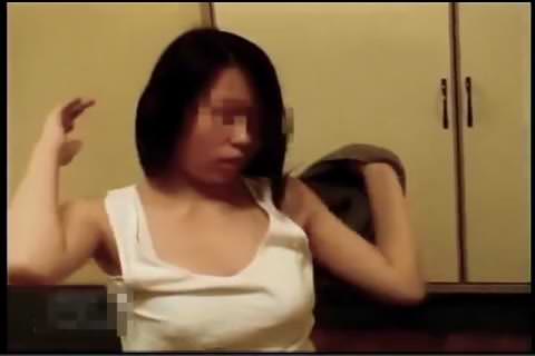 個撮セット vol.16