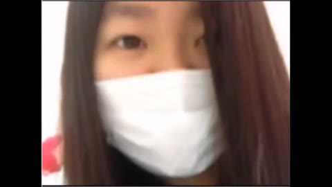 びっくり！スプレー缶でおなにーするdk