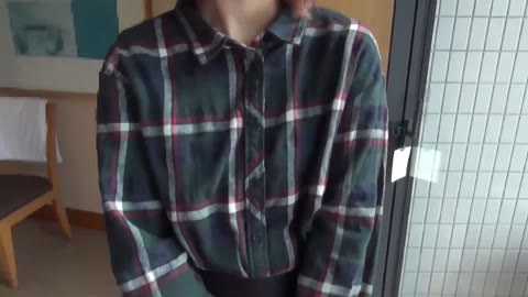 HD画質 戸田恵〇香似の正統派美女の中出し，ハメ撮り。